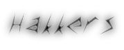 hakkers